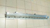 3476012   